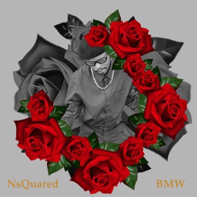 BMW (Open Verse) - Single