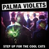 Palma Violets