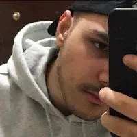 Listen to undefined, watch music videos, read bio, see tour dates & more!