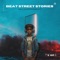 Looking for Love (feat. Sheddy & Luchii) - Nevoonthebeat lyrics
