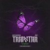 Trapstar - Single