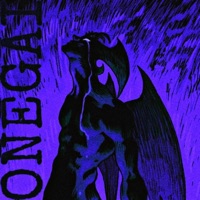 ONEGAI (Slowed + Reverb) - Single - VESUV