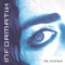 A Matter of Time (Assemblage 23 Remix) - Informatik lyrics