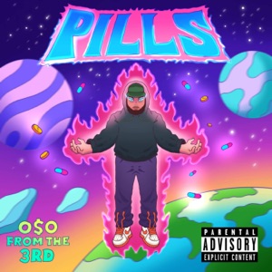 Pills