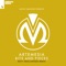 Artemesia/Patrick Prins - Bits And Pieces (Matt Smallwood Extended Remix)