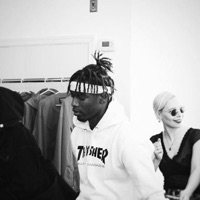Finesse (Leaked) - Single - Mulamandam