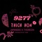 9277 (Thích Hôn) [Remix] artwork