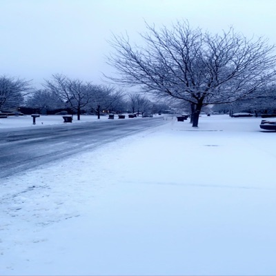 Evil Winter (feat. TACIT) - Single