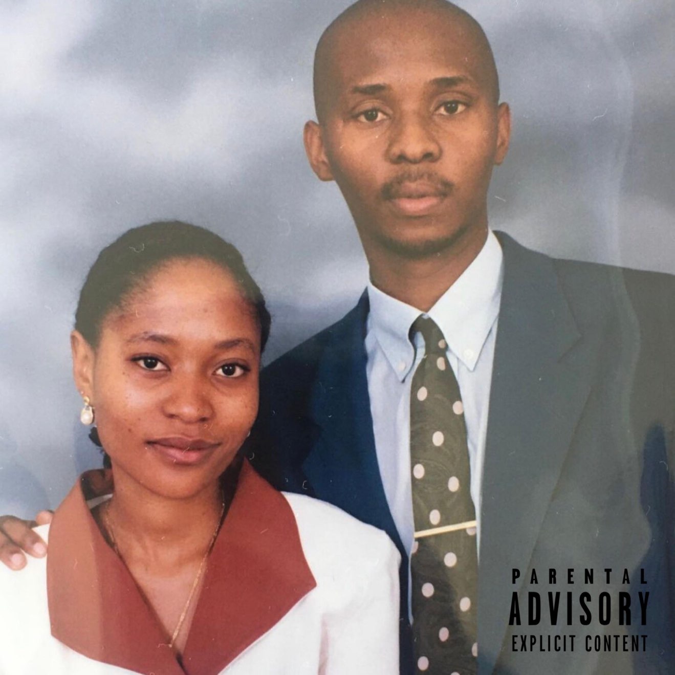 Sebaga – Sincerely, The Hotter Ex. (2023) [iTunes Match M4A]