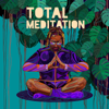 Total Meditation - Lil Jon & Kabir Sehgal