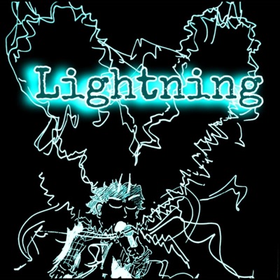 Lightning - Single