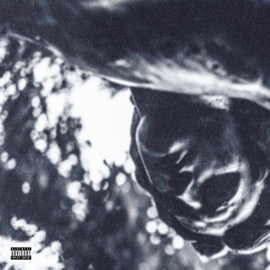 oligarch! (feat. JOJANK & ayeyoungjordan) audiovisualcaleb