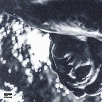 oligarch! (feat. JOJANK & ayeyoungjordan) - Single