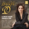 Jean Dell Poro, re dell'Indie, HWV 28: "Caro/Dolce amico amplesso" (Cleofide, Poro) [Live] 