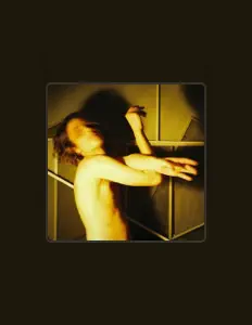 Avsha을(를) 듣고, 뮤직 비디오를 보고, 약력을 읽고, 투어 일정 등을 확인하세요!