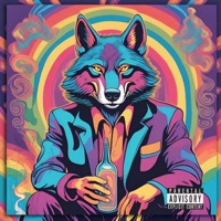 D!Sorderly!Conduct - Single - DAM!SAM