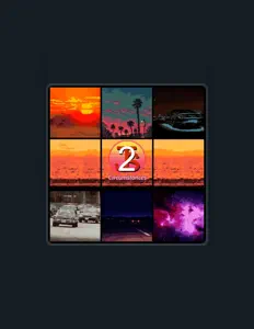 Listen to 2-JTs, watch music videos, read bio, see tour dates & more!
