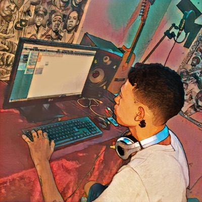 Me Converti en Ganador - Single