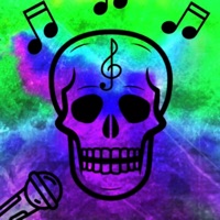 Buried Alive (feat. GrewSum & Mr. Smalls) - Single - Joe Suffer