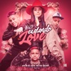Set "Exalando Love" (feat. Love Funk, Gabyy Souza & Mc Tato) - Single