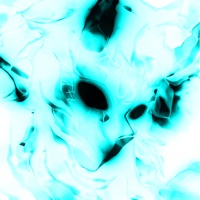 àutomativo de toros - Single - ERXND, YOZYMANE & FURIDASHI