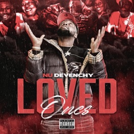 Loved Ones Nu Devenchy