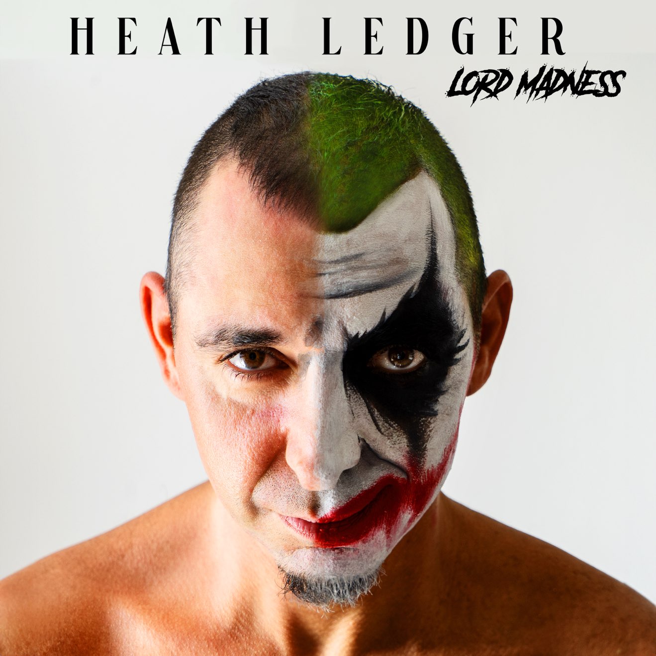 Lord Madness & Promo L’inverso – Heath Ledger (2024) [iTunes Match M4A]