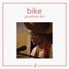 Bike (Ao Vivo no Estúdio MangoLab) - Single