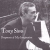 Tony Sims