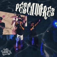Pescadores - Single - Fiesta Rapper´S