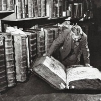 Xodex Gigas - OBIJUAN & Argov