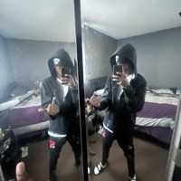 Rap Nigga (feat. 1thrakkzz) - Single - Jayythree