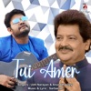 Tui Amer (Romantic) - Single