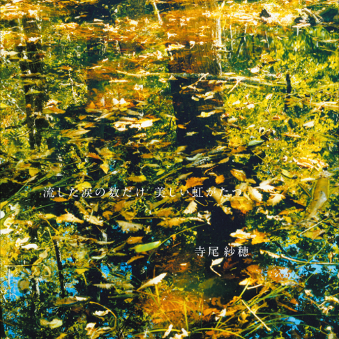 寺尾紗穂 - Apple Music