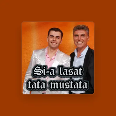 Listen to Zorile din Galati, watch music videos, read bio, see tour dates & more!
