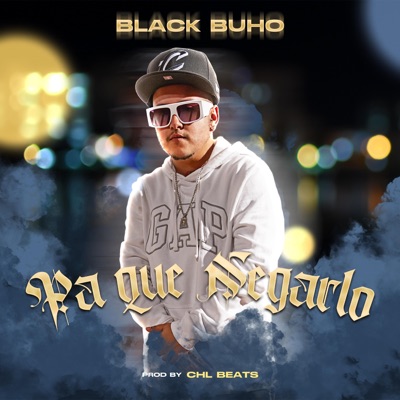 Pa que negarlo - Single