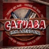 Banda Da Raimunda