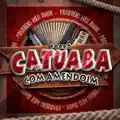 Banda da raimunda