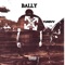 Bally - YungVV lyrics