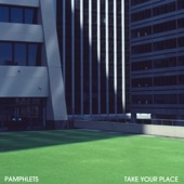 Pamphlets - Rotterdam Verticals