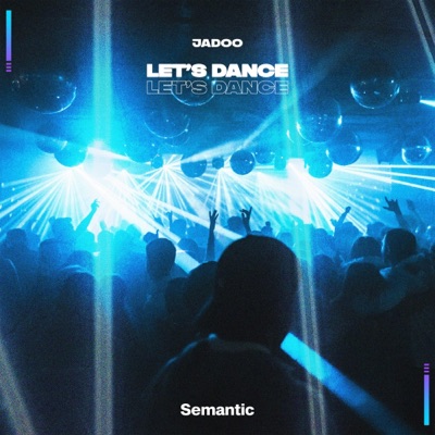 Let's Dance - Single