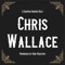 Chris Wallace - A Rapper Named Nati lyrics