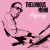 Thelonious Monk - Mohawk (2002 - Remaster)