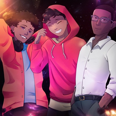 Sexto Sentido (feat. VMZ & JowSanth) - Single