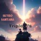 Triple C's - Skyro Santana lyrics