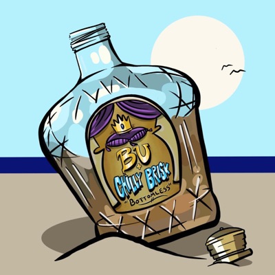 Bottomless - Single