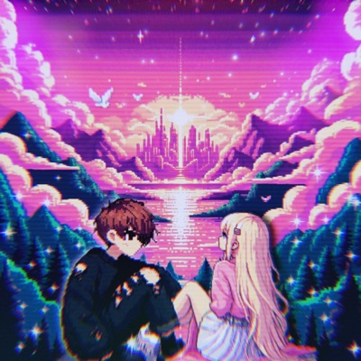 alamierda.mp3 - Single