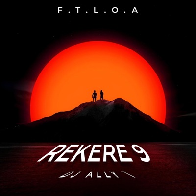 Rekere 9 - Single