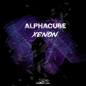 Xenon - Single