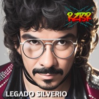 Legado Silverio - Single - RZTSR